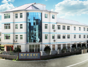 Tonglu JieXi Import & Export Co., Ltd. Ballpoint Pens