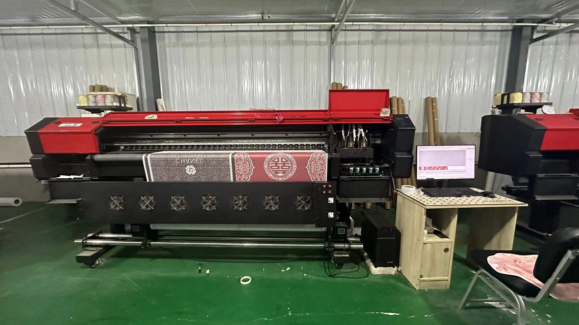 Jinhua Weixin Household Products Co., Ltd. Prayer Rug