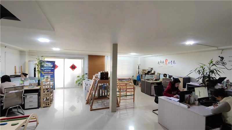 Shandong Cao County Linhao Woods Co., Ltd. Paulownia Wood Board