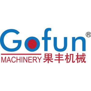 Company icon