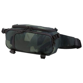 Shockproof Photography Photo Sling Waterproof Video dslr Camera Bag