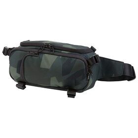 Shockproof Photography Photo Sling Waterproof Video dslr Camera Bag