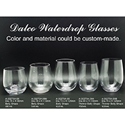 Dalco H.J. Co., Ltd. Kitchenware