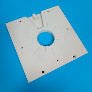 Custom CNC Precision Turning Milling Service CNC Machining Aluminum Stainless Steel Parts