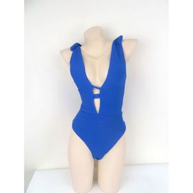 HPP stock Inventory apparel stock whole cancel Lady's one-piece swimsuit for Distributor