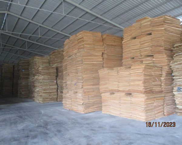 5OqEhysUYISEkl2etMLjt8nm95DMshY33CJ0ApUWmpAtRZzVC1fQA21DrS9Ymwgv.jpg