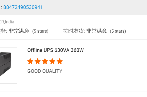 5Pb6CMGSOnH1fWIqOuPfUyixbBxyqb4gPoM2BCcZXtk1DjcjtmmcXhIc8dJHgIbc.png