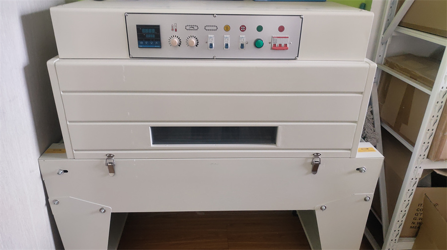 Xuzhou Hai Ying Arts & Crafts Co., Ltd. Sand Hourglasses