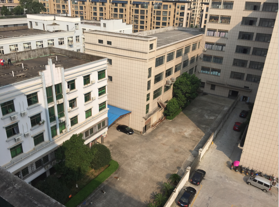 Yiwu Juecai Trade Co., Ltd. Stuffed Toys
