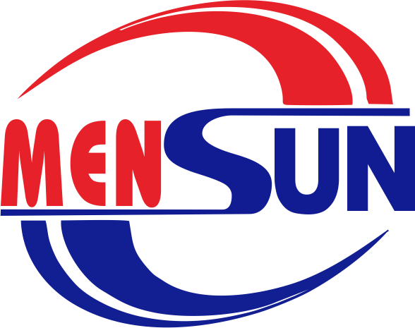 Mensun Technology Co., Ltd. logo