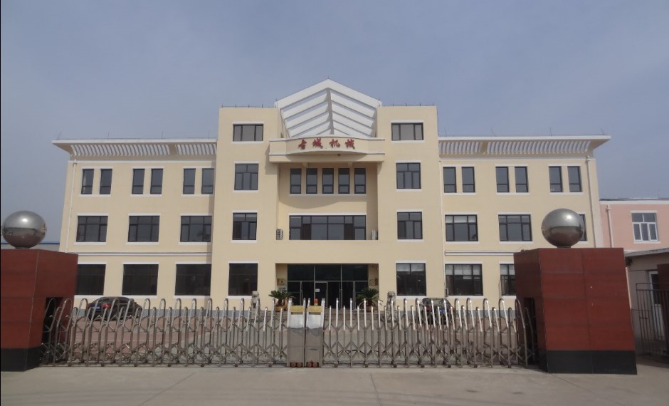Kingcasting Industry (Dalian) Co., Ltd. Investment casting parts