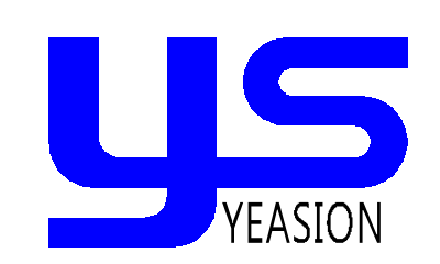 Huizhou Yeasion Electronic Co., Ltd. logo