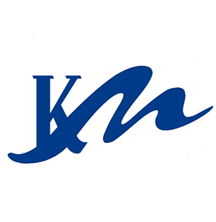Km Crafts Co., Ltd. logo