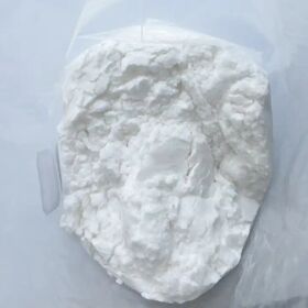 Hot Selling Factory Price High Purity 37091-65-9 Azlocillin Sodium with the best price