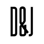 Company icon