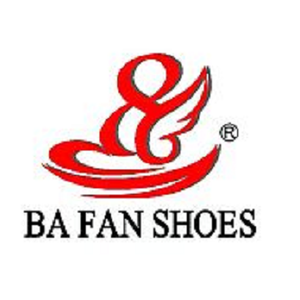 Company icon