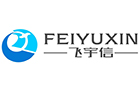 Shenzhen Feiyuxin Electronics Co., Ltd. logo