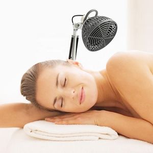 660nm 850nm 830nm medical led red light pain therapy for face/full body beauty