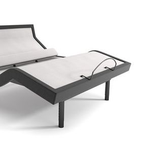 Adjustable Beds