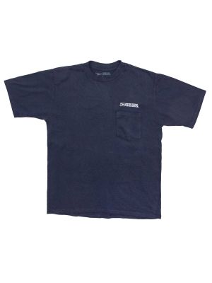 USPS Work Clothes T-Shirt-USA Made