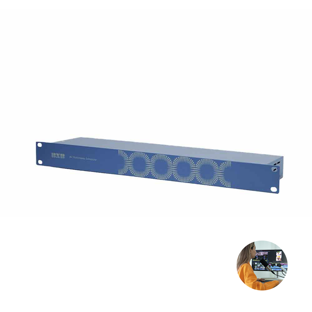 Hot selling Nvidia streaming processor stream processors to CUDA cores for showcasing live entertainment