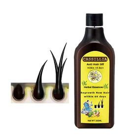 Factory best anti hair loss shampoo all natural plants degreasing and dandruff cleansing shampoo