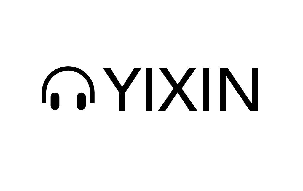Guangzhou Yixin Electronic Technology Co., Ltd. logo