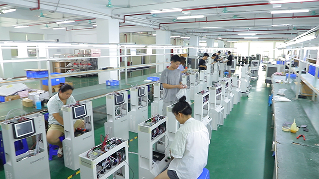 Guangzhou Maxbeauty Co., Ltd. Hydra Dermabrasion Facial Machine