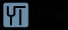 Yunting Textile Company Limited logo