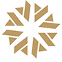 Yiwu Top Jewelry Co., Ltd. logo