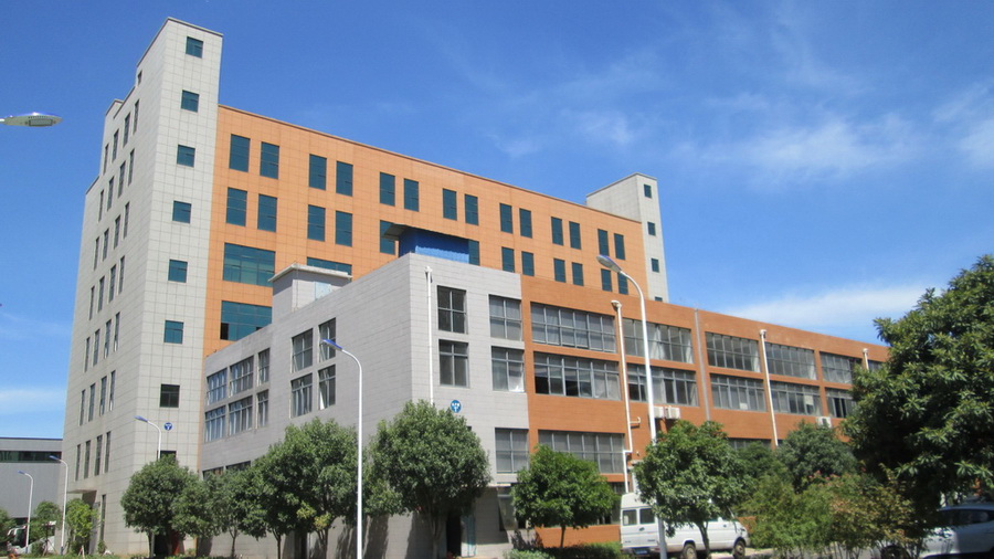 Wuhan Jinguang Medical Technology Co., Ltd. Dental Lab Equipment