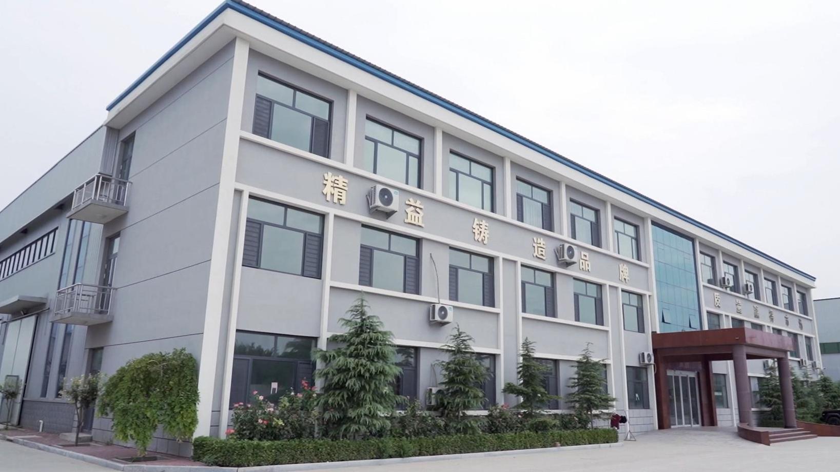 Guangzong Changyuan Bicycle Accessories Factory Electric Toy Cars