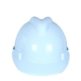 Multiple models of fall safety helmets