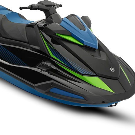 Affordable Best Price NEW AUTHENTIC YAMAHAS VX / EX / FX LIMITED - ORIGINAL WAVERUNNER jetski