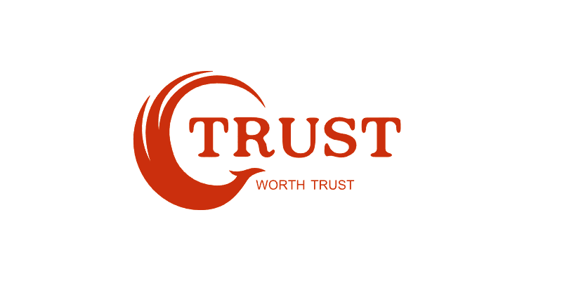 Yongkang Trust Cup Industry Co., Ltd. logo