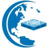 Company icon
