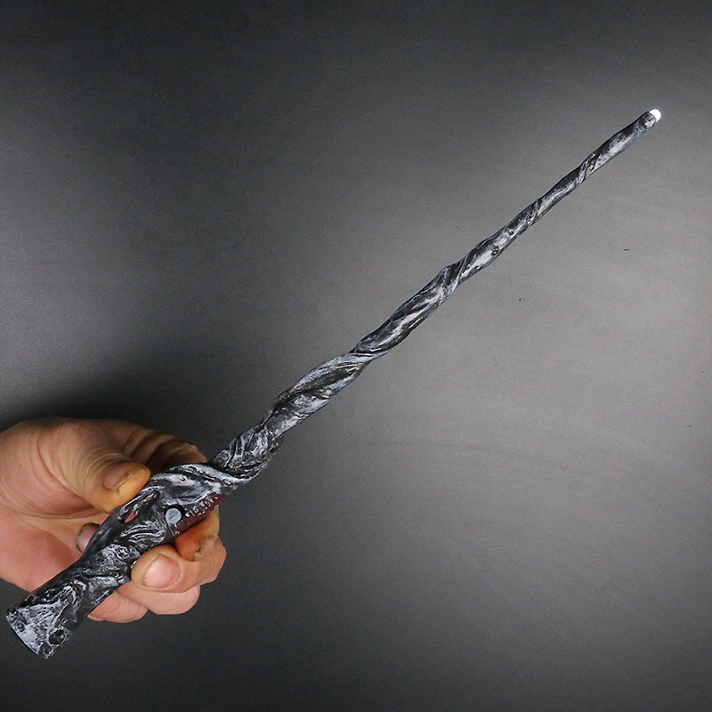 Shijiazhuang Beiman Trading Co., Ltd. 2024 LED High Quality Magic Light Up Wand