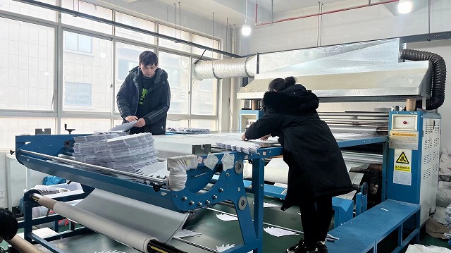 Yiwu Mascots Cosplay Culture Development Co., Ltd. Cosplay Costumes