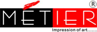 Metier Lifestyle Products Private Limited logo
