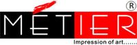 Company icon