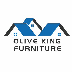 Company icon