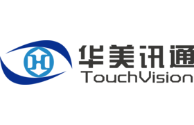 Beijing Huamei Xuntong Technology Co., Ltd. logo