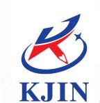 Company icon