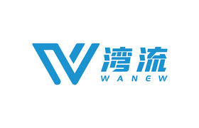 Wanliu Industry (Shenzhen) Group Co., Ltd. logo