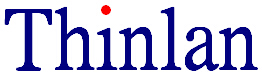 Shenzhen Qianhai Thinlan Technology Co., Ltd. logo