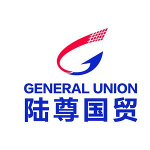 Company icon