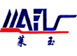 Company icon