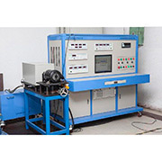Cixi Waylead Electric Motor Manufacturing Co., Ltd. Single-Phase Electric Motors