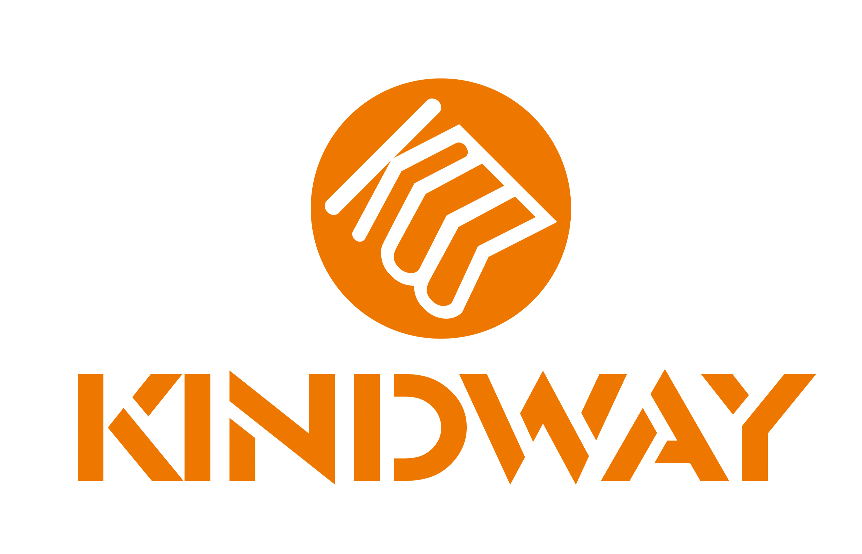 Haining Kindway Imp & Exp Co., Ltd. logo