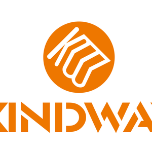 Company icon